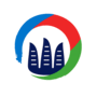 Baku Journey - Booking Baku hotels , Car rental , Tours , Apartments