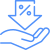 Secure Payment