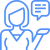 24/7 Customer Support