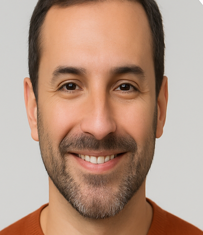 Mehmet A. – Türkiye